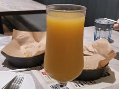 -必胜客(上海新南方商城PH店)
