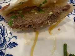 -庆增回民饭店