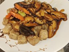 -瓦国小镇·果木烤鸭·融合菜(西口店)