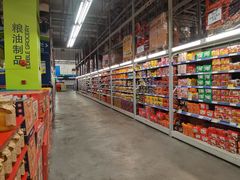 -麦德龙(闵行店)