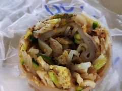 -安徽阜阳卷馍(西单店)