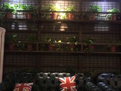 -真枪会射击俱乐部(河西中央公园店)