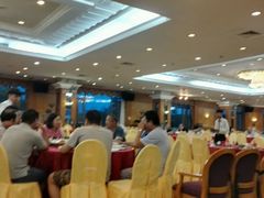 -碧桂园总部(碧江大桥店)