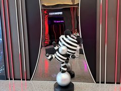 -星聚会KTV X Party(上海真如中海环宇城店)