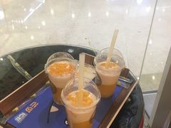-MANGOO芒可ice(大观天地MALL店)