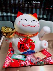 -MOE BEAUTY.皮肤管理中心