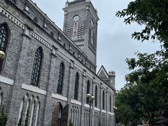 -两江国际影视城