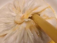 -一品小笼(金融街店)