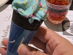 -小大董·烤鸭(凤凰汇店)