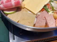 -韩热集市(百源店)