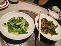 -新渝城·始于2000年(淘金店)