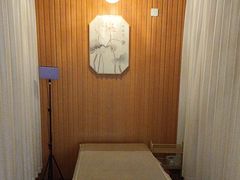 -耳音·采耳馆(尹山湖店)