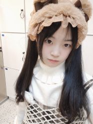 -FINE HAIR造型沙龙