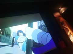 -君悦会影院足道·SPA•推拿(江桥店)