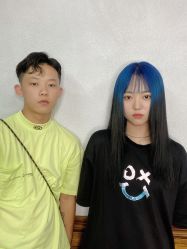 -生活大师造型馆