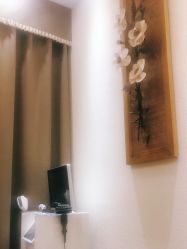 -芳朵美容养生SPA