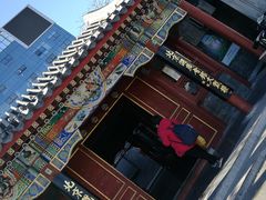 -北京湖广会馆