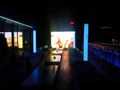 -外滩8号 whisky bar(金延大厦店)