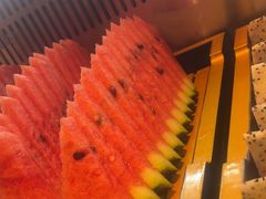 -牛YO烧肉烤肉自助(万象城春河里店)