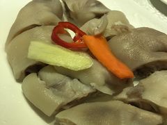 -沙河粉村·国家非遗传承(云台店)