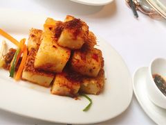 -苏浙总会(国金中心店)