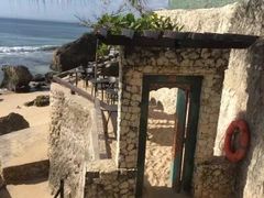 -Rock Bar Bali(Bali)
