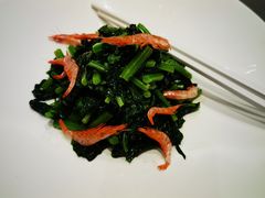 -燕兰楼·清真西北融合菜(亚运村店)