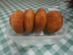 -鼎丰真(重庆路店)