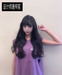 -3AM HAIR SALON染发烫发接发