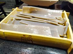 -宽板凳老灶火锅(南礼士路店)