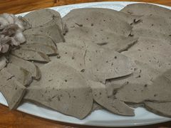 -一群羊手扒肉·火锅·早茶(远东公寓店)