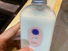 -西藏饭店·亚克·食光自助餐厅(文殊院店)