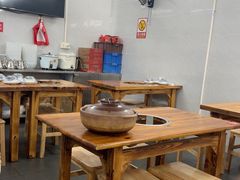 -威邵鸡煲(西华路总店)