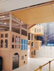 -超级奈尔宝SUPER NEOBIO(杭州星光店)