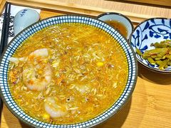-蟹小满·蟹黄捞面(杭州西湖店)