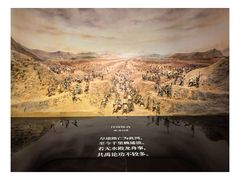 -中国京杭大运河博物馆