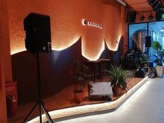 -Ambra Haus琥珀屋精酿餐厅(宝山店)