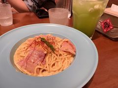 -福记咖啡·手工意面(下埔店)