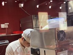 -喜家德虾仁水饺(景枫中心店)