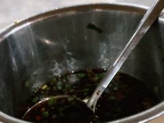 -西昌老号李小肠特色烧烤园(双流店)
