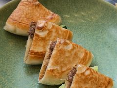 -寻味顺德·顺峰山庄(大良店)