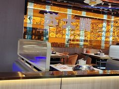 -苏大嘴蒸汽海鲜·海胆蒸饺(中山广场店)