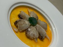 -成隆行·蟹王府(淮海店)