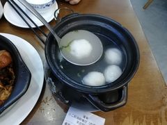 -小二郎私房菜(鼓浪屿店)