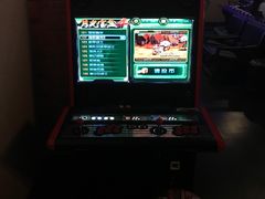 -好享派·团建轰趴馆(旗舰店)