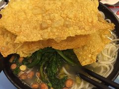 -螺蛳粉先生(蓟门桥店)