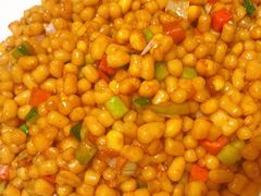 -紫光园·烤鸭(吕家营店)