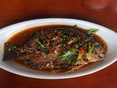 -云隐小厨·传统大理美食(复兴路店)