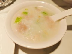 -多多旺港式茶餐厅(新区店)