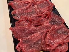 -陈记顺和牛肉火锅馆(天河北路店)